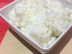 -拿渡麻辣香锅(世茂广场·工三店)