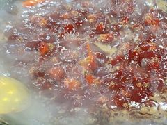 -星鸿社重庆老火锅