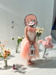 -星宝贝儿童摄影