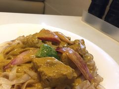 -和平馆·地道港澳茶餐厅(西门口店)