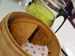 -坚记酒家·佛山老字号·顺德鱼生标准示范店