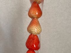 -隆美栗园(重庆路店)