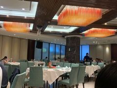 -饭怕鱼·黄焖鲟龙鱼(湖大店)