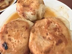 -宝瑞门钉肉饼店