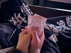 -金逸影城(宝安大仟里IMAX激光店)