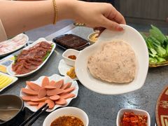 -鱻鱼捞.祥祥鱼锅(高淳一店)