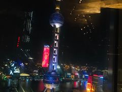 -翡翠36餐厅(浦东香格里拉店)