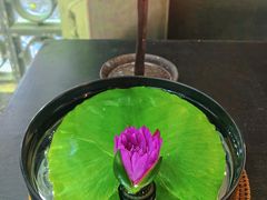 -桂语山房(满觉陇店)