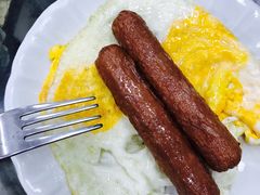 -义顺牛奶公司(新马路老店)