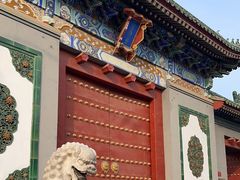 -国家图书馆·古籍馆