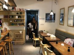 -谭师爷龙抄手(白下路店)