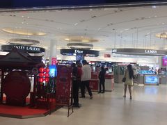 -王权免税店(普吉市区店)