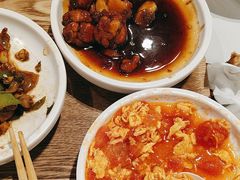 -乡村基·川味现炒大王(熙悦天街店)