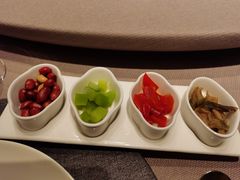 -江宴·半山别院(江北新区大厂店)