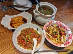 -小菜一碟(贵阳店)