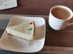 -尼泊尔雪莲餐厅(北京东路店)