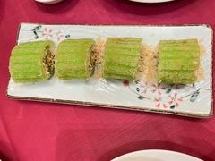 -北园酒家(小北路店)