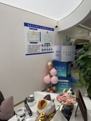 -至简医疗美容·医生集团