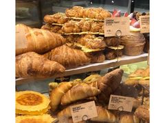 -PAPER STONE BAKERY(天环店)