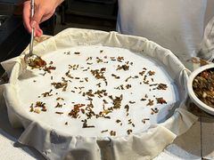 -安上粉皮.非遗手工小吃(骑龙巷店)