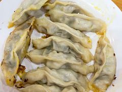 -小街锅贴(西工饭庄七分店)