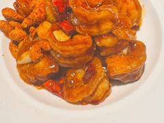 -麻六记(凤凰汇店)