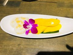 -The Dishes Seafood & Restaurant