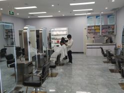 点击看大图 -YESIDO椰岛造型