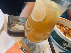 -豪客来牛排(鼓楼名店街店)