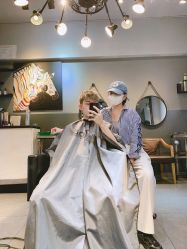 点击看大图 -G.O.T salon