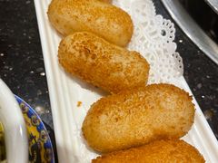 -大龙燚火锅(白石洲店)