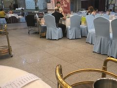 -广东茶楼(鱼峰店)