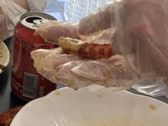 -盱眙红叶龙虾(金源北路店)