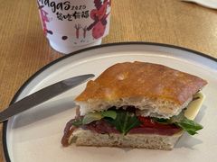 -Wagas沃歌斯(汇智店)