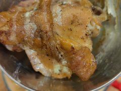 -娜娜家•Nana’s restaurant (爱琴海店)