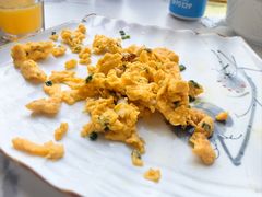 -蟹天蟹地农家菜·阳澄湖大闸蟹(浅水湾店)