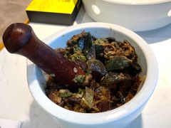 -炊烟小炒黄牛肉(中心印象城店)