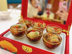 -品海楼·大连海胆锅贴馆(东港店)