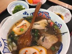 -八间(合生汇店)