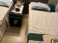 -耳域躺式采耳SPA馆(新街口店)