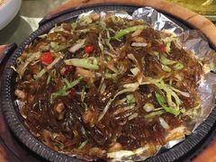 -天和晟新京菜.水煮鱼.湘土菜(国展店)