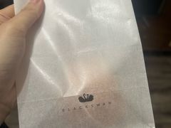 -BLACKSWAN黑天鹅(环球店)