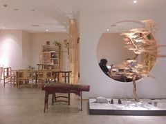 -璞禅足道(观音桥旗舰店)