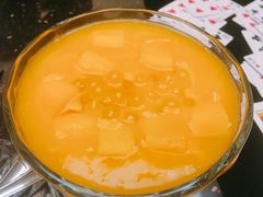 -爵士岛咖啡(瓦房店)