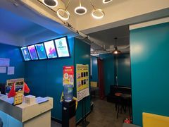 -荒岛实景沉浸密室(江汉路1店)