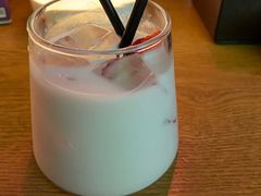 -阿卡贝拉音乐汇(印象城店)