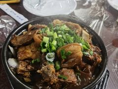 -妈妈的小作坊(陈家镇店)