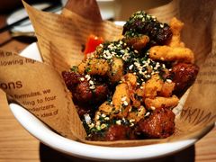 -太二酸菜鱼(群光广场店)