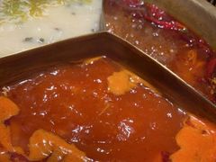 -麻路成都火锅(柏威年店)