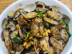 -大叔家福鼎小吃(十全街店)